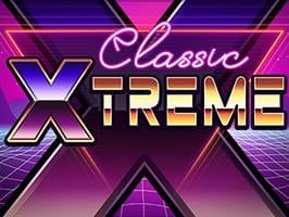 Classic Xtreme