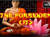 The Forbidden City HD screenshot