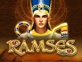 Ramses screenshot