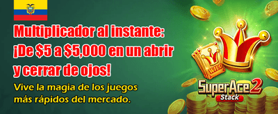 Instala Ecuabet en Android e iOS