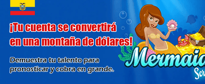 Gana más desde tu celular
