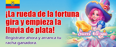 Descarga la App de Ecuabet