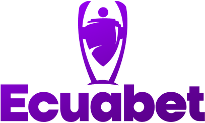 Ecuabet App Logo